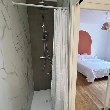 Maison Spacieuse En * Poitiers